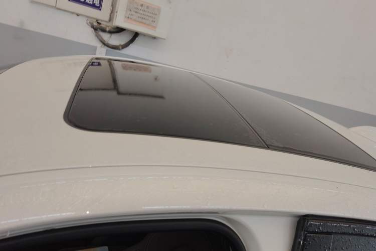 Used BMW 1 Series 2021 Revised 120i M Sport Night Edition Roof