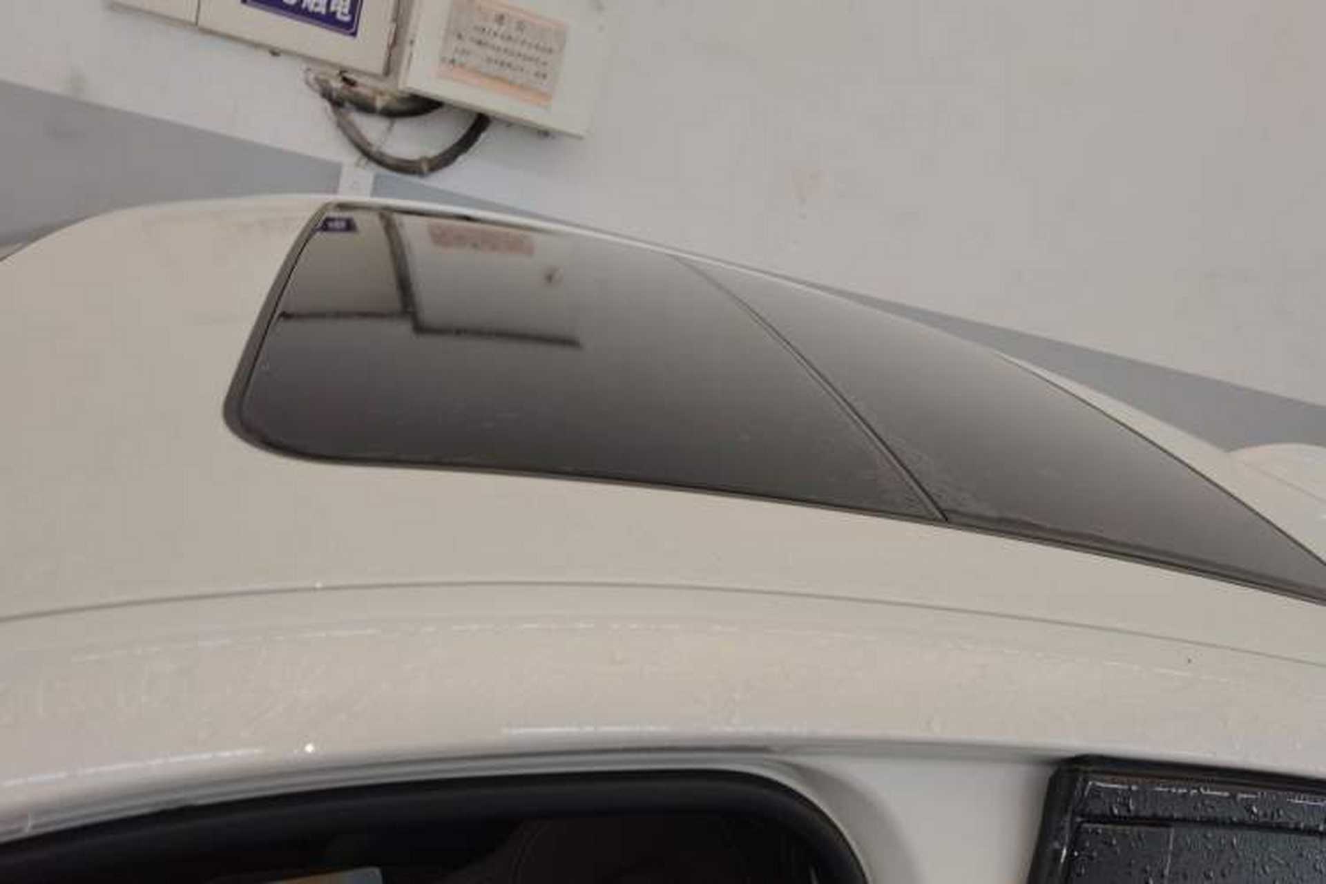 Used BMW 1 Series 2021 Revised 120i M Sport Night Edition Roof