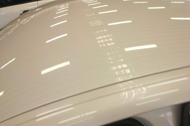 Used BMW 1 Series 2021 120i M Sport Edition Roof