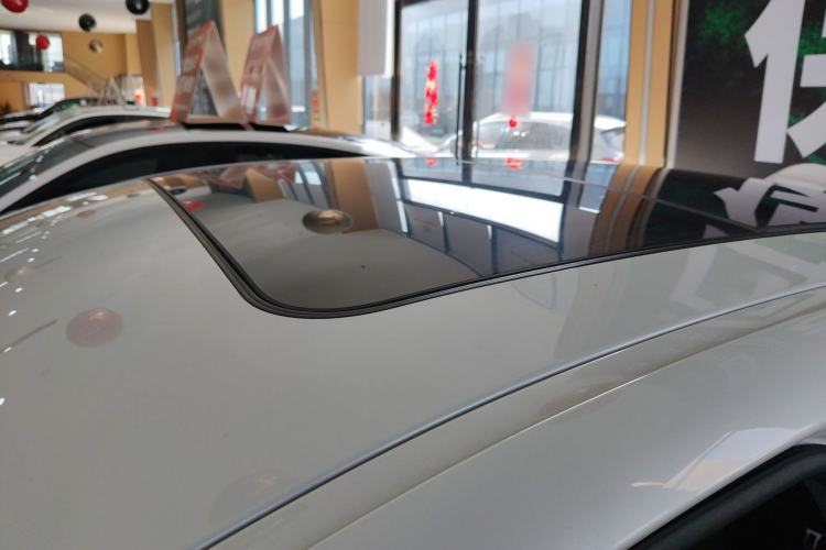 Used BMW 1 Series 2021 120i M Sport Night Edition Roof