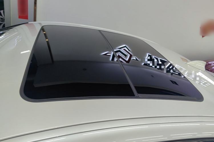 Used BMW 1 Series 2021 120i M Sport Night Edition Roof