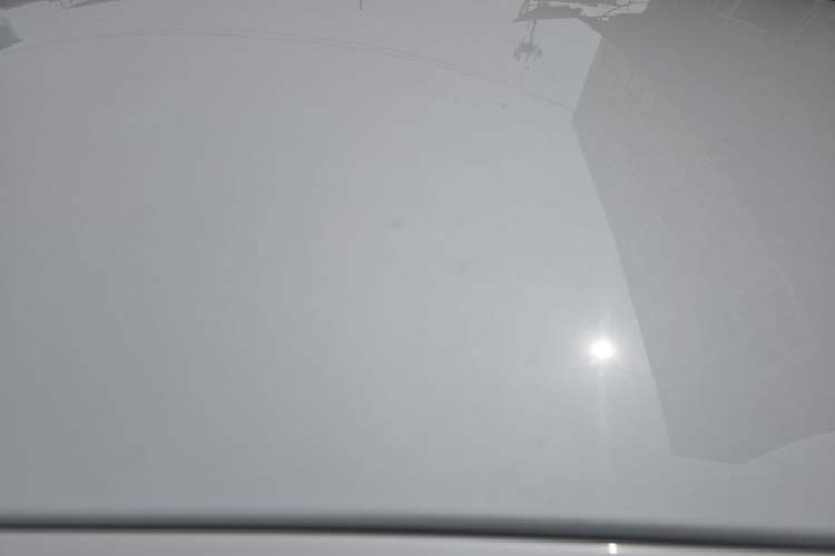 Used BMW 1 Series 2021 120i M Sport Edition Roof