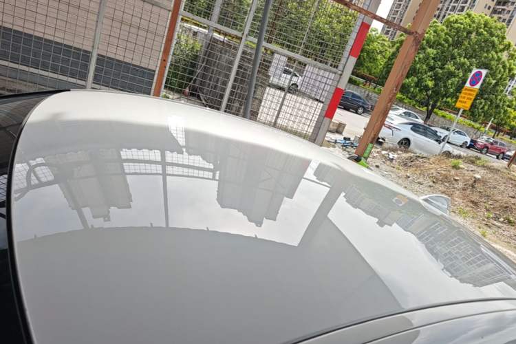 Used BMW 1 Series 2021 120i M Sport Edition Roof