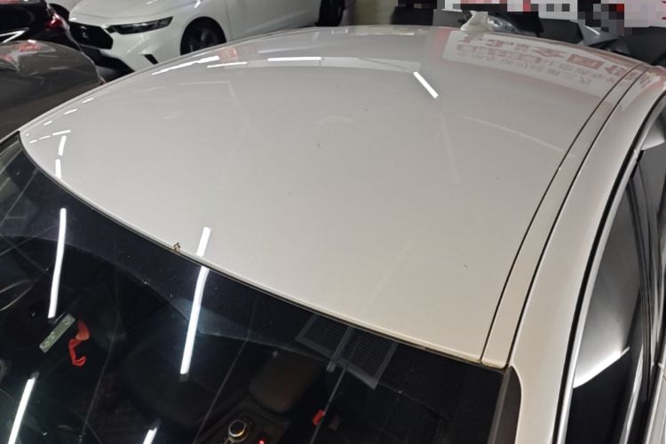 Used BMW 1 Series 2021 120i M Sport Edition Roof