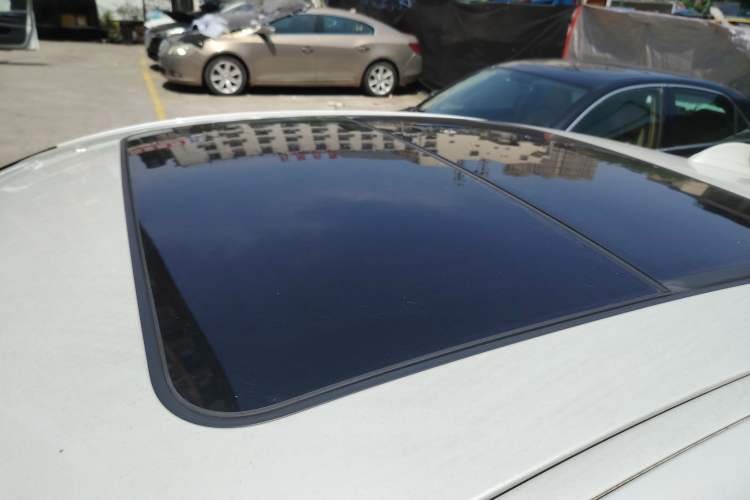 Used BMW 1 Series 2021 Restyled 125i M Sport Night Edition Roof