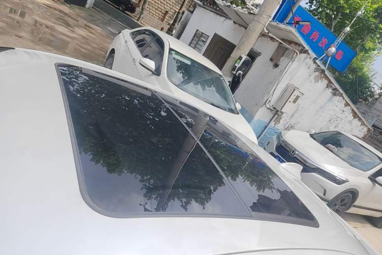 Used BMW 1 Series 2021 120i M Sport Night Edition Roof