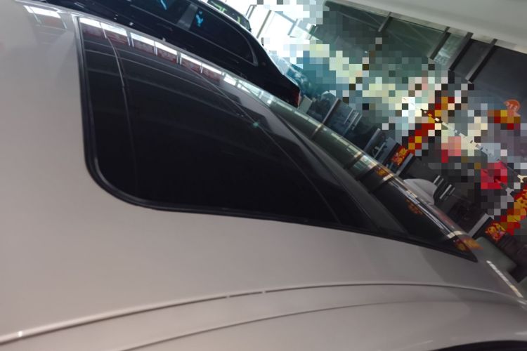 Used BMW 1 Series 2021 Restyled 125i M Sport Night Edition Roof