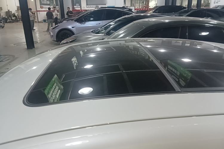 Used BMW 1 Series 2021 Revised 120i M Sport Night Edition Roof