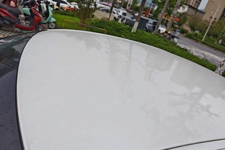 Used BMW 1 Series 2021 120i M Sport Edition Roof