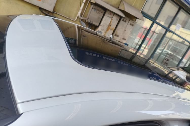 Used BMW 1 Series 2021 120i M Sport Night Edition Roof