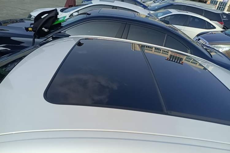 Used BMW 1 Series 2021 Restyled 125i M Sport Night Edition Roof