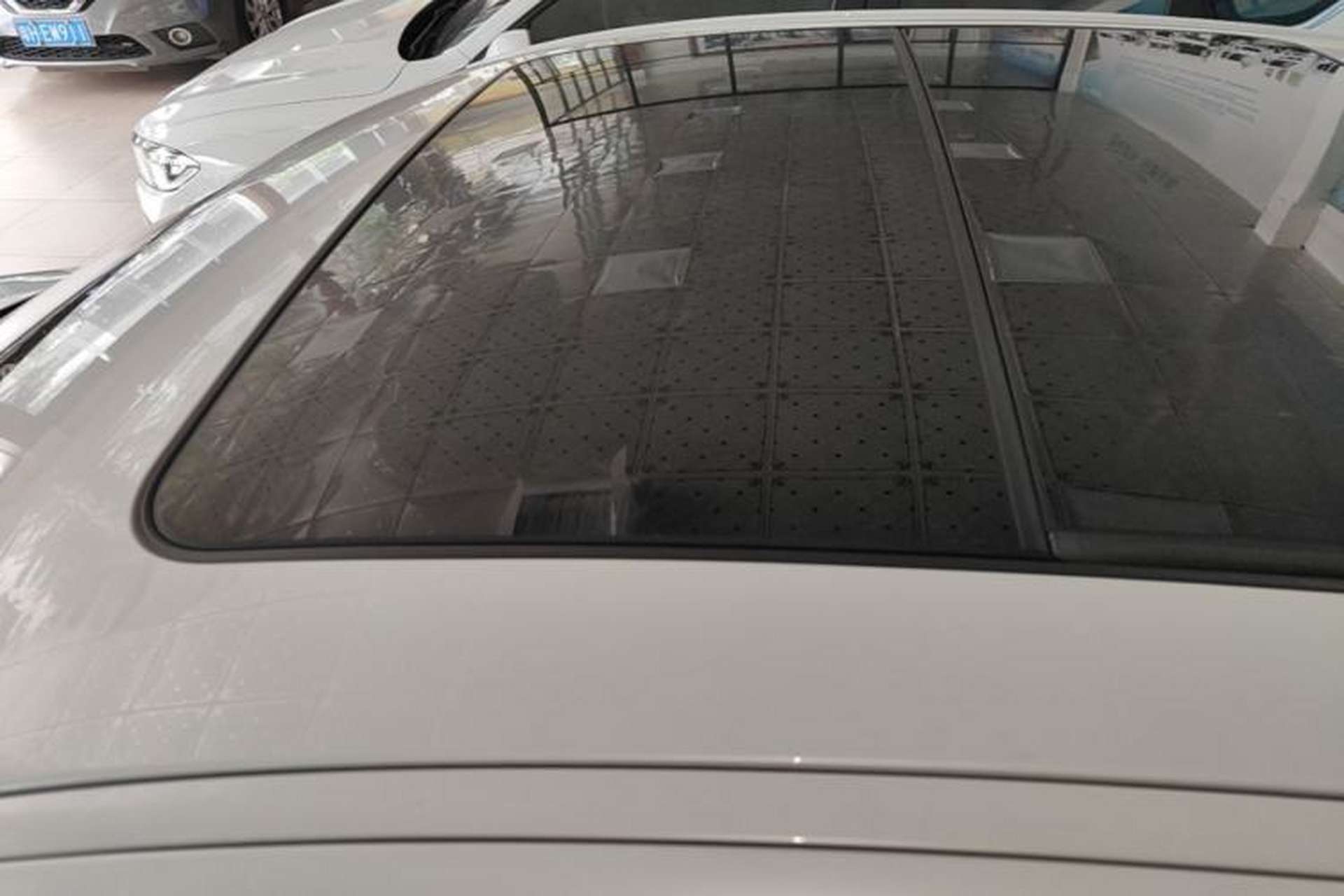 Used BMW 1 Series 2021 Restyled 125i M Sport Night Edition Roof
