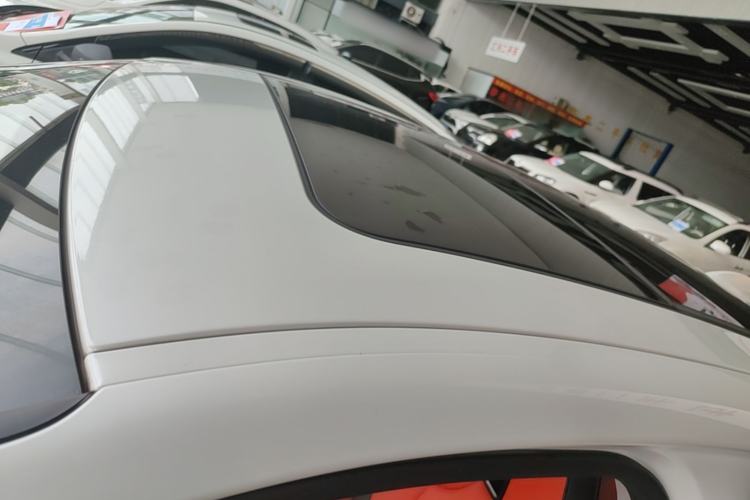 Used BMW 1 Series 2021 Restyled 125i M Sport Night Edition Roof