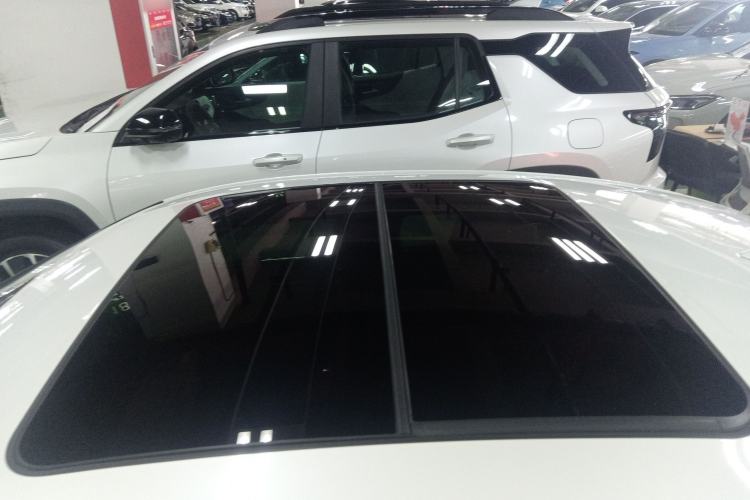 Used BMW 1 Series 2021 Restyled 125i M Sport Night Edition Roof
