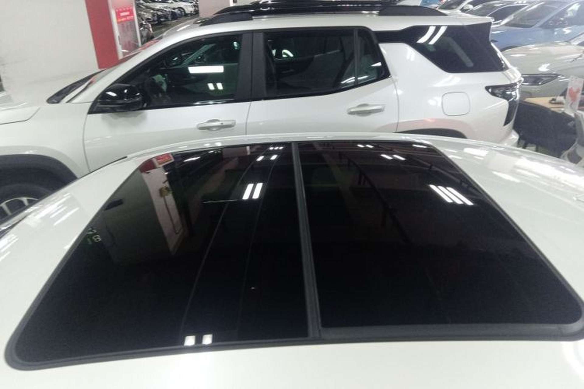 Used BMW 1 Series 2021 Restyled 125i M Sport Night Edition Roof
