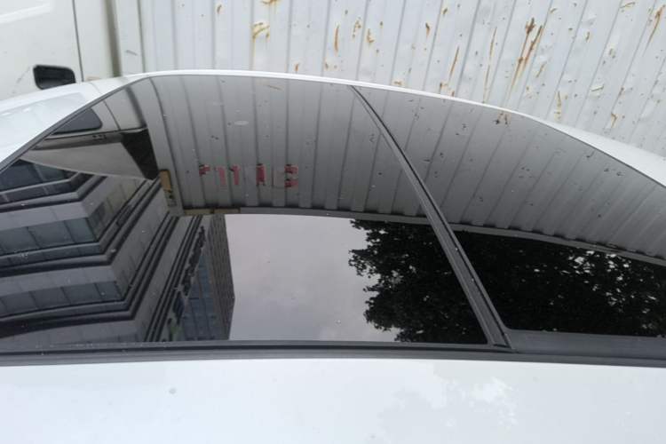 Used BMW 1 Series 2021 Revised 120i M Sport Night Edition Roof