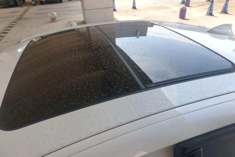 Used BMW 1 Series 2021 Revised 120i M Sport Night Edition Roof