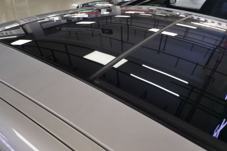 Used BMW 1 Series 2021 Revised 120i M Sport Night Edition Roof