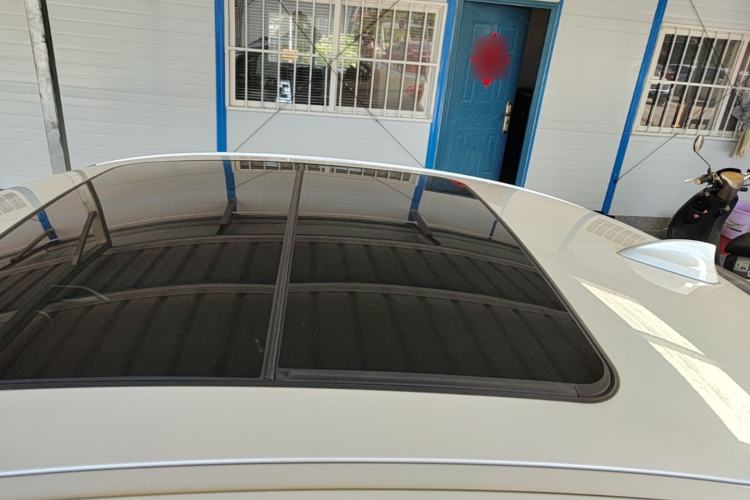 Used BMW 1 Series 2021 120i M Sport Night Edition Roof