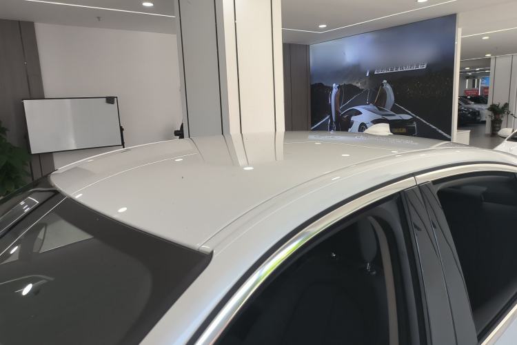 Used BMW 1 Series 2021 120i M Sport Edition Roof