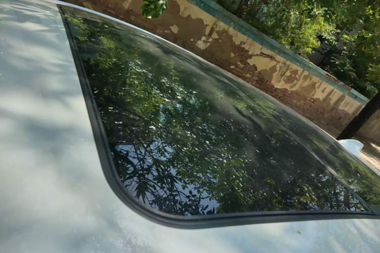 Used BMW 1 Series 2021 Restyled 125i M Sport Night Edition Roof