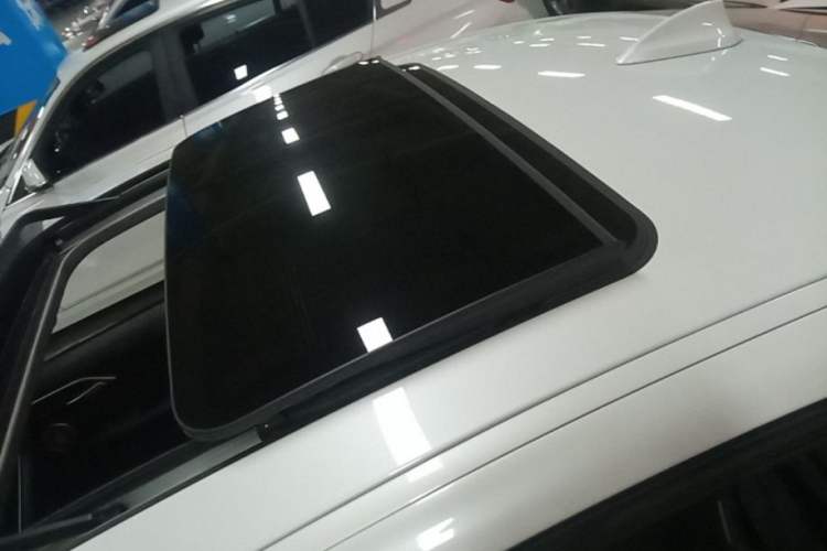 Used BMW 1 Series 2021 120i M Sport Night Edition Roof
