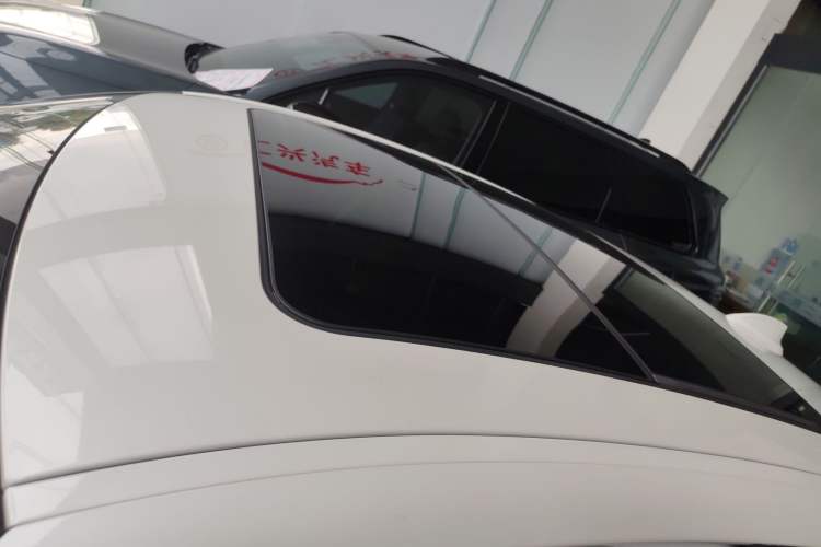 Used BMW 1 Series 2021 125i M Sport Night Edition Roof