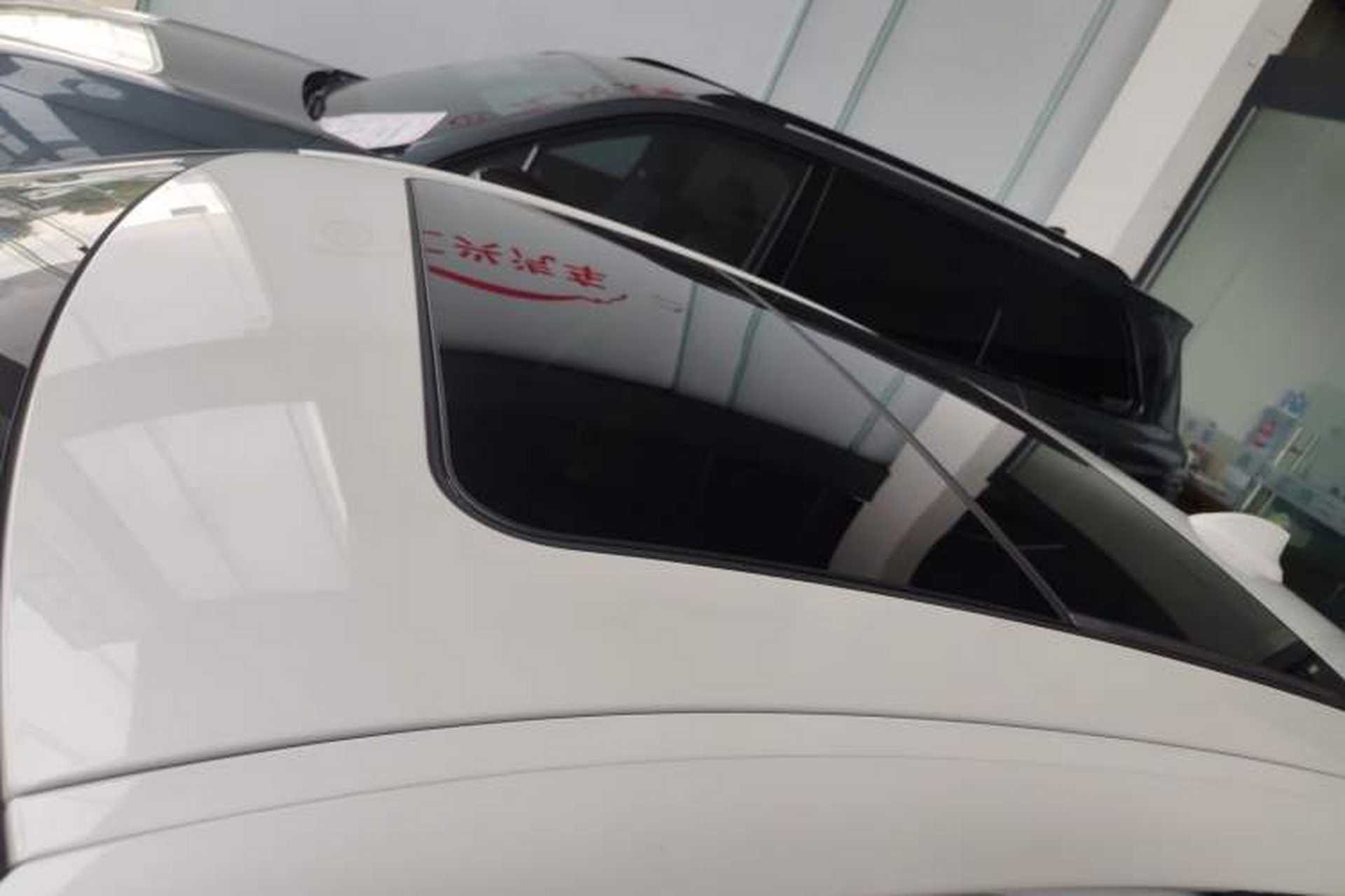 Used BMW 1 Series 2021 125i M Sport Night Edition Roof