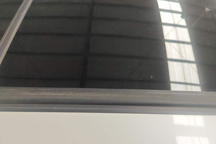 Used BMW 1 Series 2021 Revised 120i M Sport Night Edition Roof