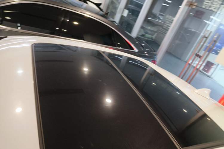 Used BMW 1 Series 2021 Revised 120i M Sport Night Edition Roof