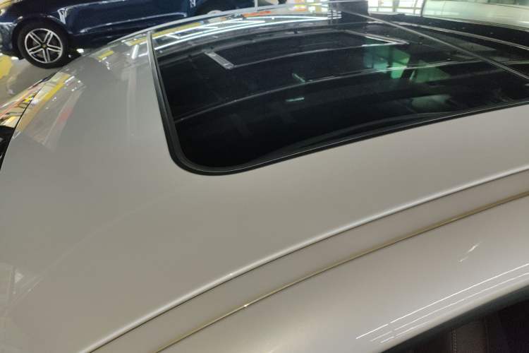 Used BMW 1 Series 2021 125i M Sport Night Edition Roof
