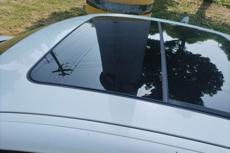 Used BMW 1 Series 2021 Restyled 125i M Sport Night Edition Roof