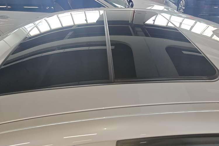 Used BMW 1 Series 2021 Revised 120i M Sport Night Edition Roof
