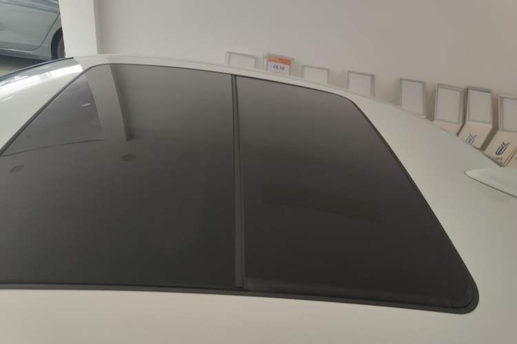 Used BMW 1 Series 2021 125i M Sport Night Edition Roof