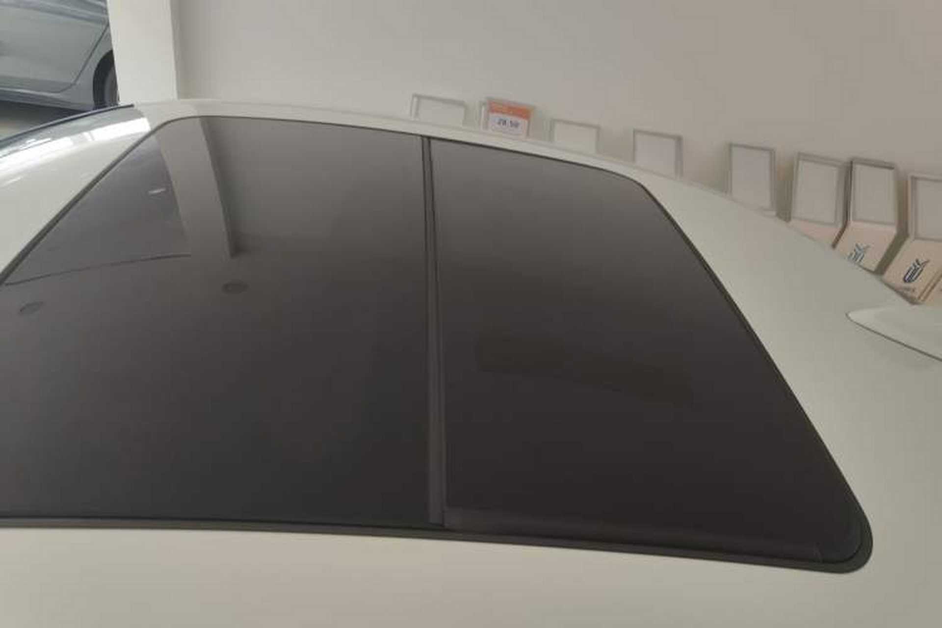 Used BMW 1 Series 2021 125i M Sport Night Edition Roof