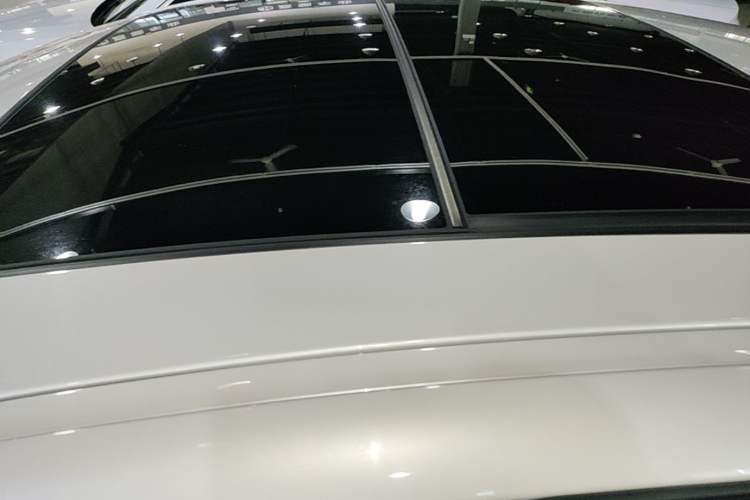 Used BMW 1 Series 2021 Revised 120i M Sport Night Edition Roof