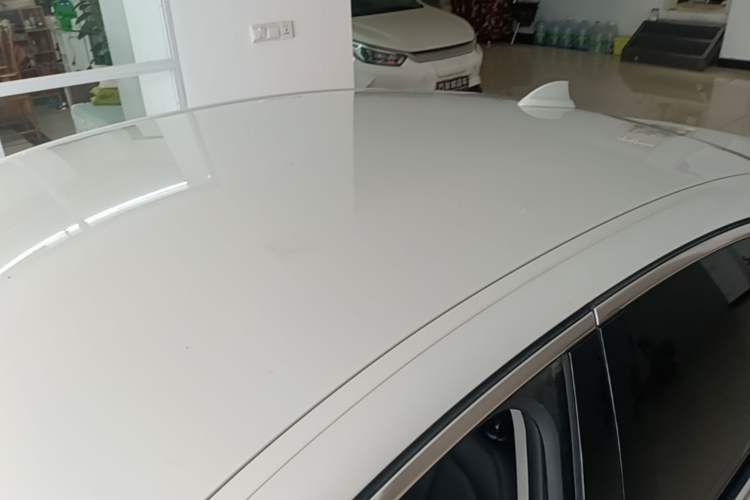 Used BMW 1 Series 2021 Revised 120i M Sport Edition Roof