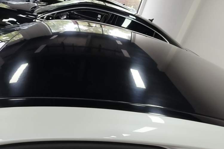 Used BMW 1 Series 2021 Revised 120i M Sport Edition Roof