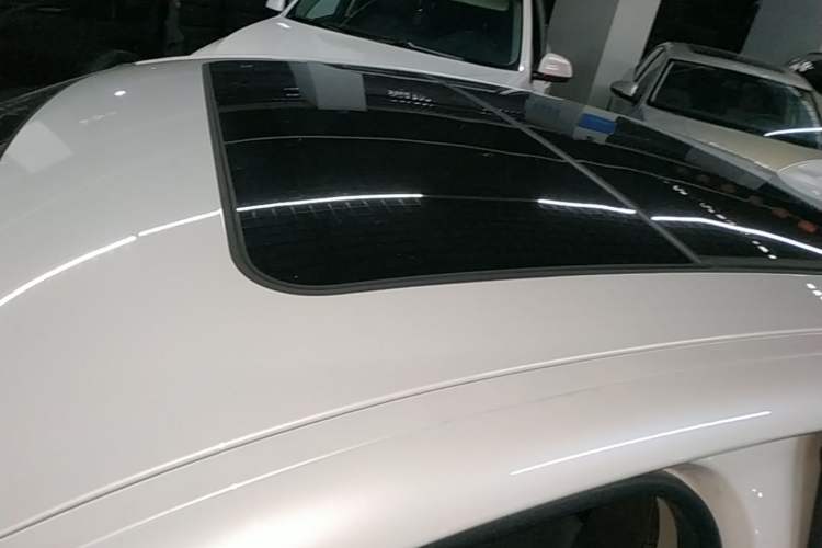 Used BMW 1 Series 2021 125i M Sport Night Edition Roof
