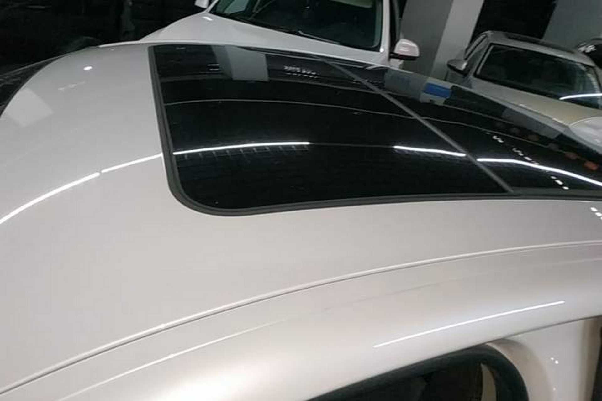 Used BMW 1 Series 2021 125i M Sport Night Edition Roof