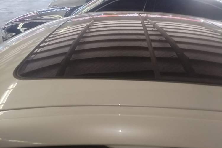 Used BMW 1 Series 2021 120i M Sport Night Edition Roof