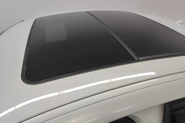 Used BMW 1 Series 2021 Restyled 125i M Sport Night Edition Roof