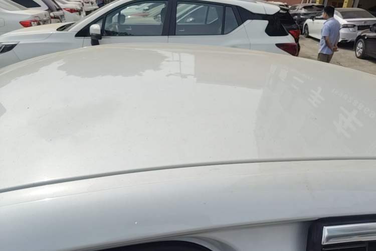 Used BMW 1 Series 2021 Revised 120i M Sport Edition Roof