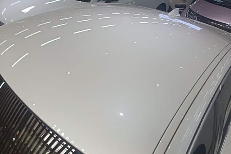 Used BMW 1 Series 2021 120i M Sport Edition Roof
