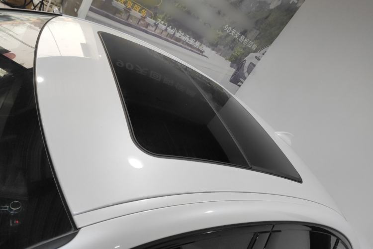 Used BMW 1 Series 2021 125i M Sport Night Edition Roof