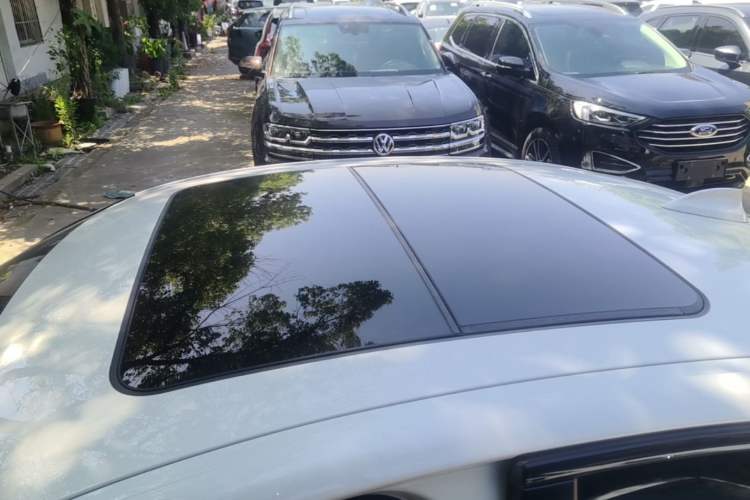 Used BMW 1 Series 2021 Restyled 125i M Sport Night Edition Roof