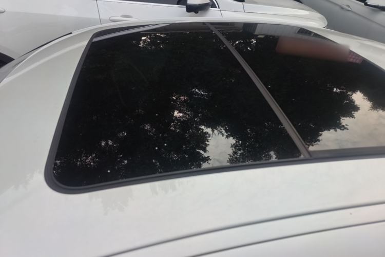 Used BMW 1 Series 2021 120i M Sport Night Edition Roof