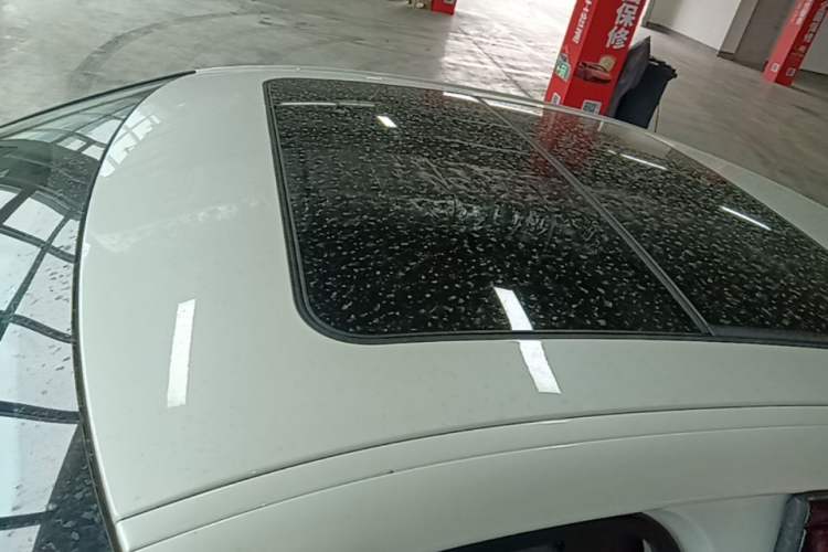 Used BMW 1 Series 2021 Restyled 125i M Sport Night Edition Roof