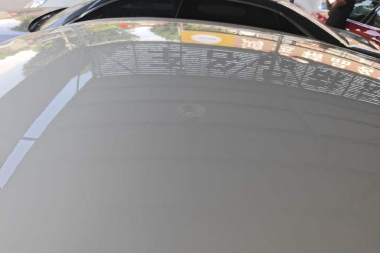 Used BMW 1 Series 2021 Revised 120i M Sport Edition Roof