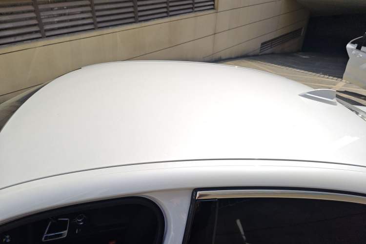 Used BMW 1 Series 2021 120i M Sport Edition Roof